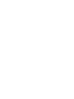twocanoes software
